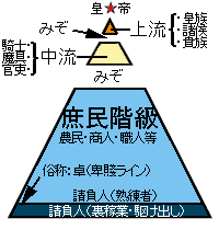 gs~bh}